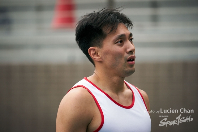 Lucien Chan_21-05-01_ASICS Hong Kong Athletics Championships 2021_1089