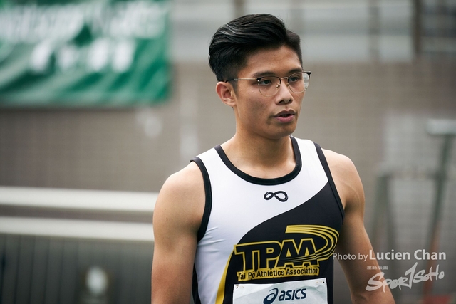 Lucien Chan_21-05-01_ASICS Hong Kong Athletics Championships 2021_1098