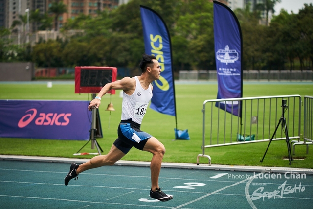Lucien Chan_21-05-01_ASICS Hong Kong Athletics Championships 2021_1131