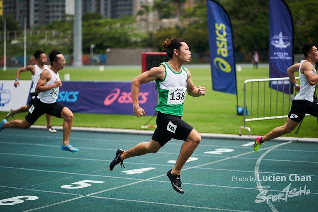 Lucien Chan_21-05-01_ASICS Hong Kong Athletics Championships 2021_1157
