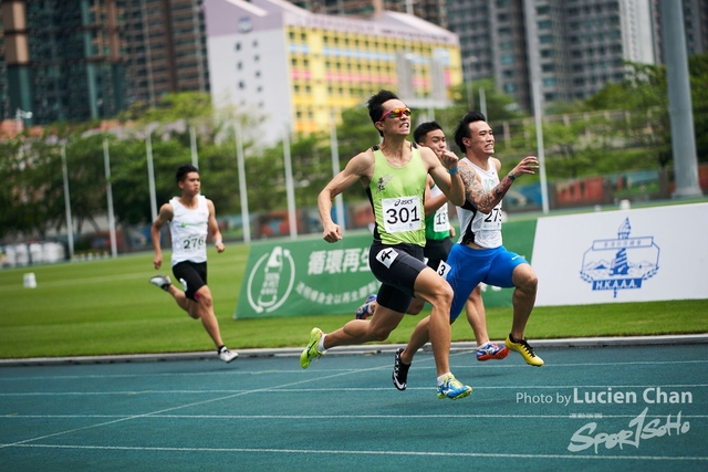 Lucien Chan_21-05-01_ASICS Hong Kong Athletics Championships 2021_1176
