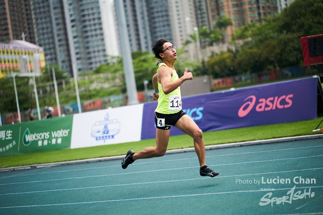 Lucien Chan_21-05-01_ASICS Hong Kong Athletics Championships 2021_1195