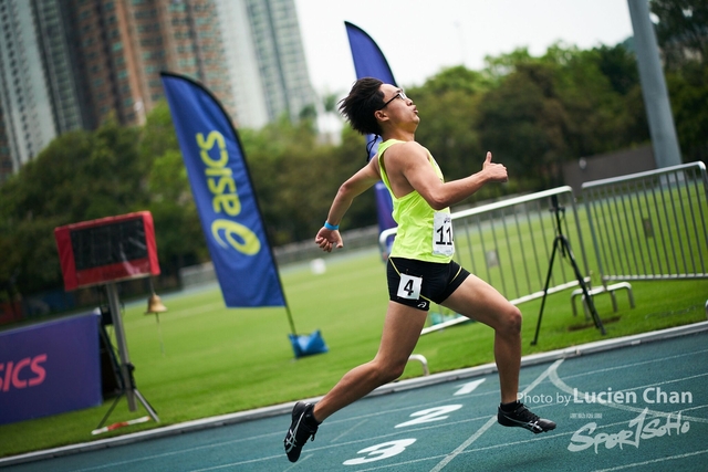 Lucien Chan_21-05-01_ASICS Hong Kong Athletics Championships 2021_1200