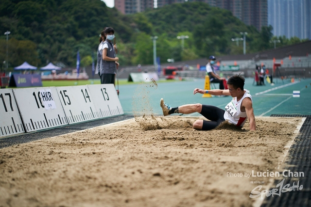 Lucien Chan_21-05-01_ASICS Hong Kong Athletics Championships 2021_1240