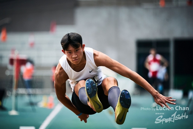 Lucien Chan_21-05-01_ASICS Hong Kong Athletics Championships 2021_1267
