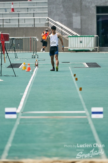 Lucien Chan_21-05-01_ASICS Hong Kong Athletics Championships 2021_1318