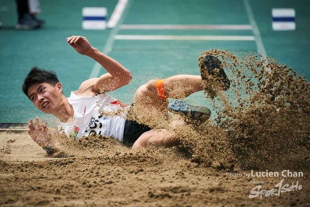 Lucien Chan_21-05-01_ASICS Hong Kong Athletics Championships 2021_1373
