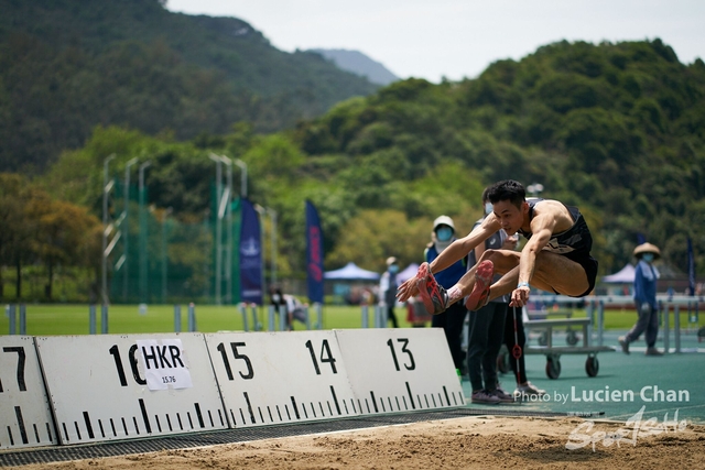 Lucien Chan_21-05-01_ASICS Hong Kong Athletics Championships 2021_1383