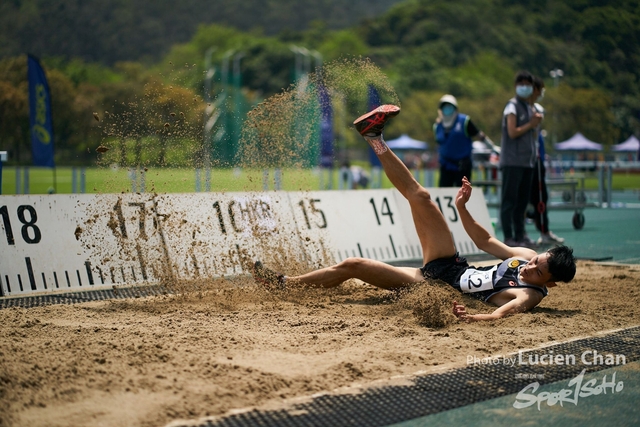 Lucien Chan_21-05-01_ASICS Hong Kong Athletics Championships 2021_1388