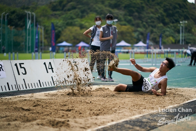 Lucien Chan_21-05-01_ASICS Hong Kong Athletics Championships 2021_1403