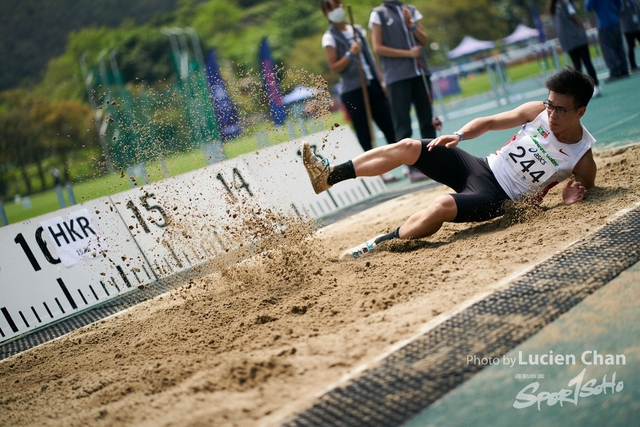 Lucien Chan_21-05-01_ASICS Hong Kong Athletics Championships 2021_1424