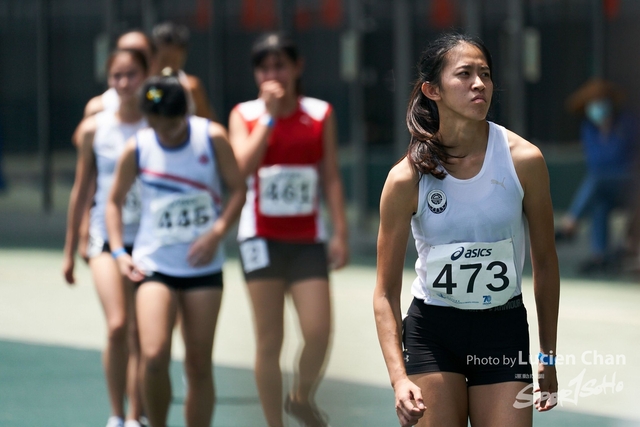 Lucien Chan_21-05-01_ASICS Hong Kong Athletics Championships 2021_1442