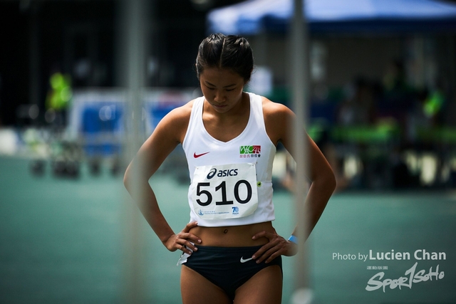 Lucien Chan_21-05-01_ASICS Hong Kong Athletics Championships 2021_1446