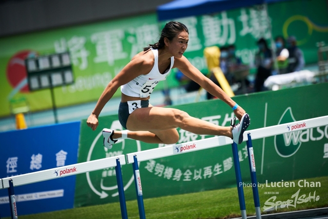 Lucien Chan_21-05-01_ASICS Hong Kong Athletics Championships 2021_1486