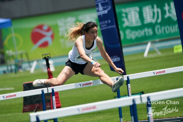 Lucien Chan_21-05-01_ASICS Hong Kong Athletics Championships 2021_1558