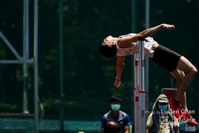 Lucien Chan_21-05-01_ASICS Hong Kong Athletics Championships 2021_1595