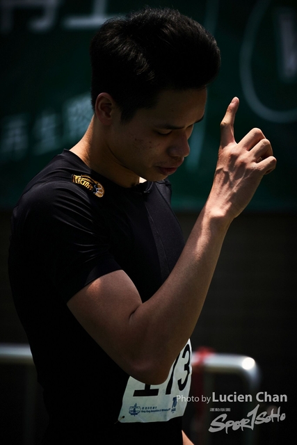 Lucien Chan_21-05-01_ASICS Hong Kong Athletics Championships 2021_1878