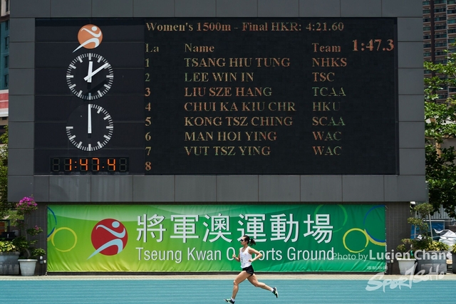 Lucien Chan_21-05-01_ASICS Hong Kong Athletics Championships 2021_1983