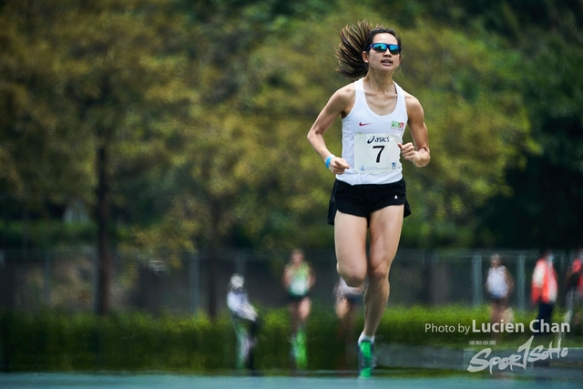 Lucien Chan_21-05-01_ASICS Hong Kong Athletics Championships 2021_2059
