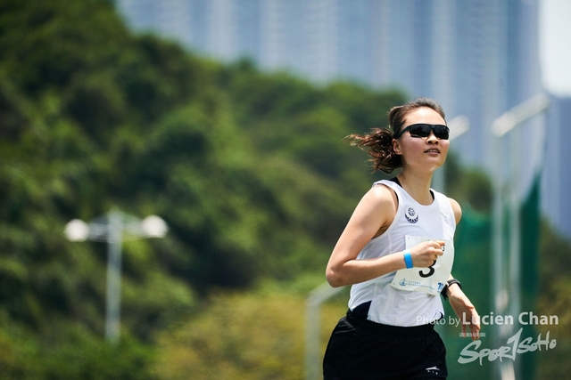 Lucien Chan_21-05-01_ASICS Hong Kong Athletics Championships 2021_2076