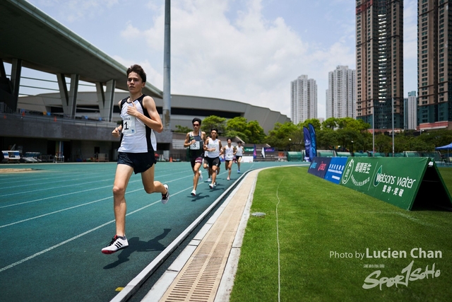 Lucien Chan_21-05-01_ASICS Hong Kong Athletics Championships 2021_2092