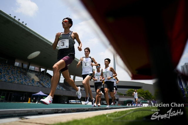 Lucien Chan_21-05-01_ASICS Hong Kong Athletics Championships 2021_2110