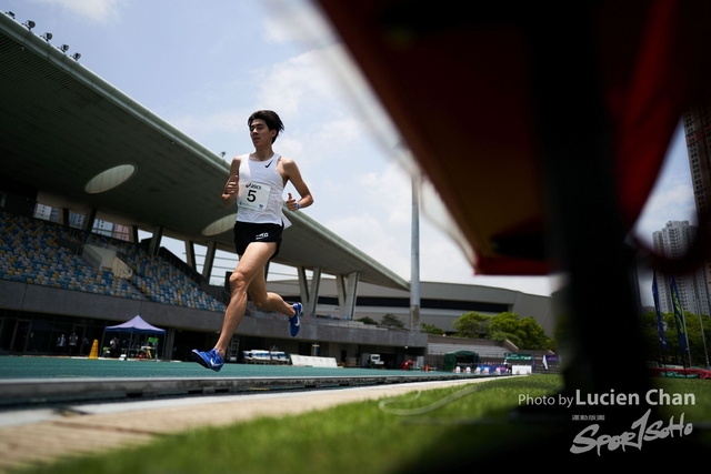 Lucien Chan_21-05-01_ASICS Hong Kong Athletics Championships 2021_2119