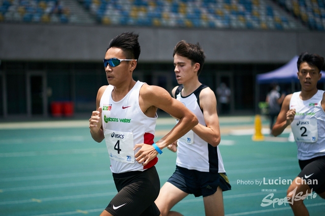 Lucien Chan_21-05-01_ASICS Hong Kong Athletics Championships 2021_2132