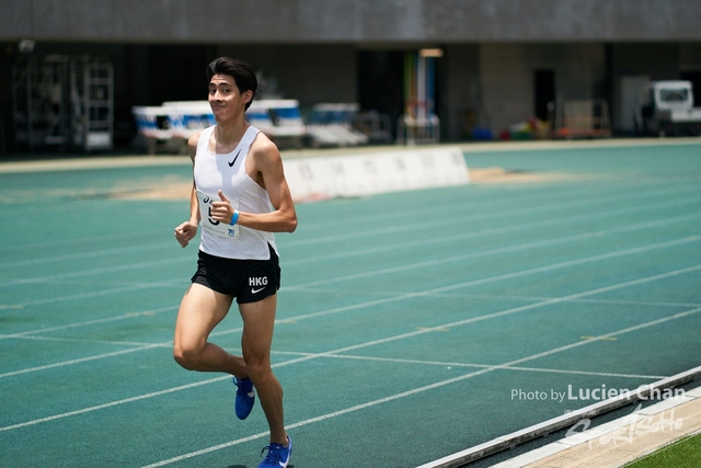 Lucien Chan_21-05-01_ASICS Hong Kong Athletics Championships 2021_2137