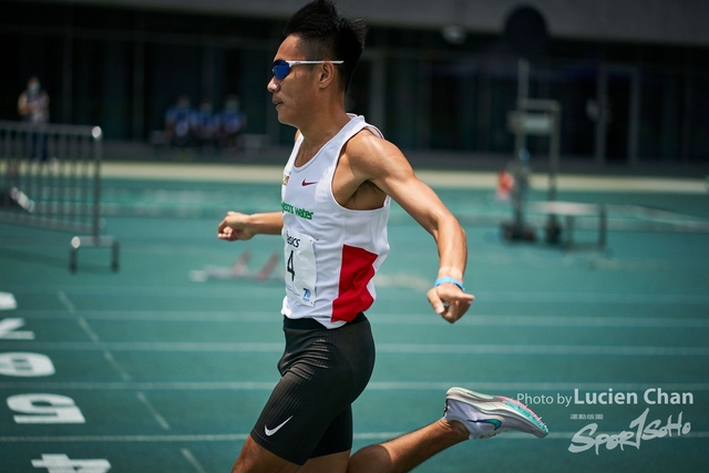 Lucien Chan_21-05-01_ASICS Hong Kong Athletics Championships 2021_2152