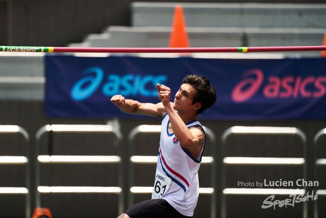 Lucien Chan_21-05-01_ASICS Hong Kong Athletics Championships 2021_2183