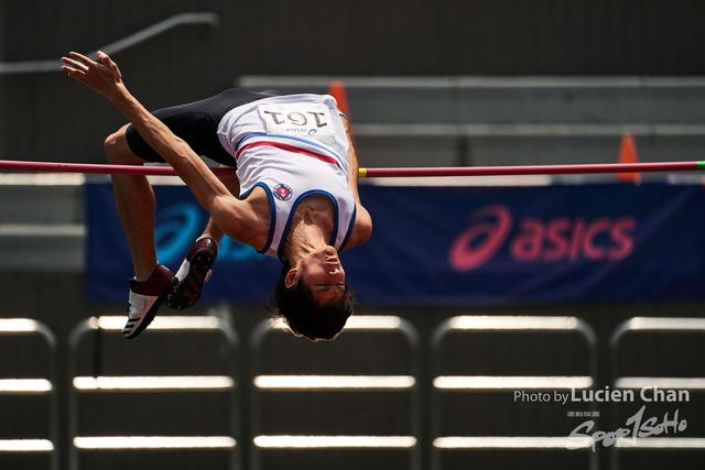 Lucien Chan_21-05-01_ASICS Hong Kong Athletics Championships 2021_2210