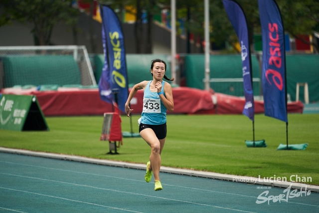 Lucien Chan_21-05-01_ASICS Hong Kong Athletics Championships 2021_2272