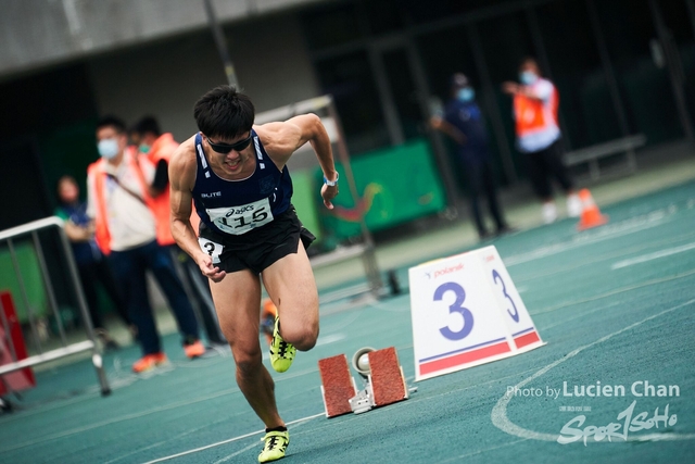 Lucien Chan_21-05-01_ASICS Hong Kong Athletics Championships 2021_2300