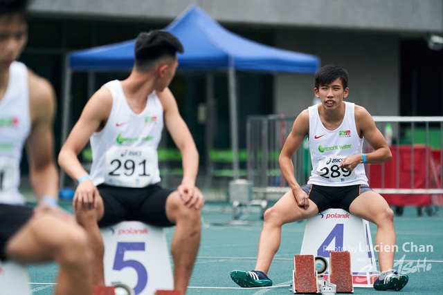 Lucien Chan_21-05-01_ASICS Hong Kong Athletics Championships 2021_2329