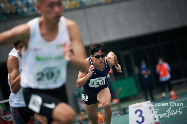 Lucien Chan_21-05-01_ASICS Hong Kong Athletics Championships 2021_2347
