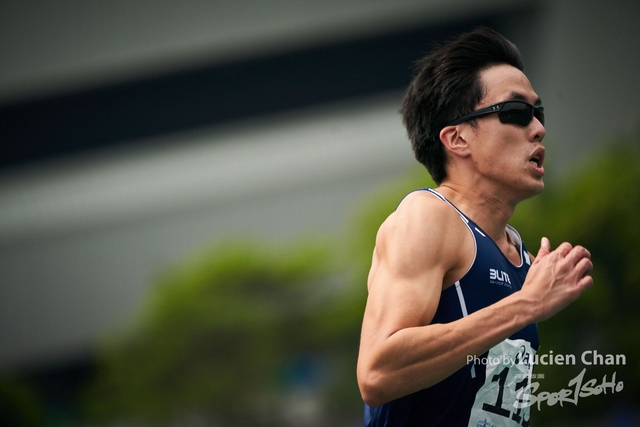 Lucien Chan_21-05-01_ASICS Hong Kong Athletics Championships 2021_2361