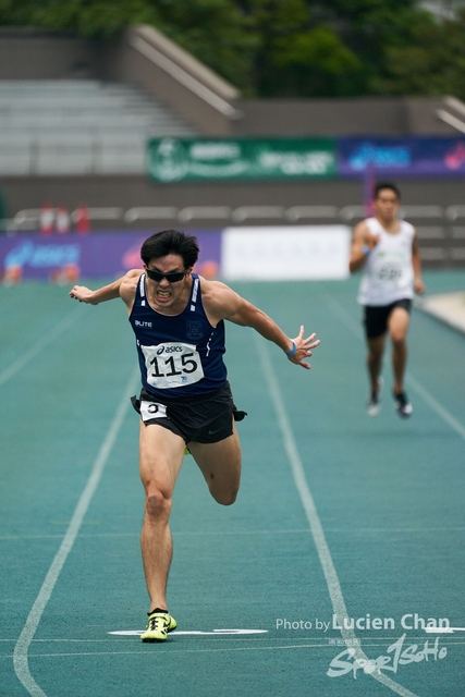Lucien Chan_21-05-01_ASICS Hong Kong Athletics Championships 2021_2392