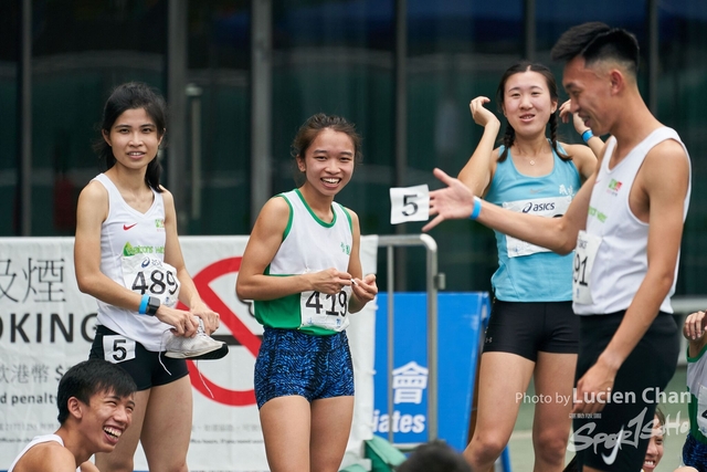 Lucien Chan_21-05-01_ASICS Hong Kong Athletics Championships 2021_2429