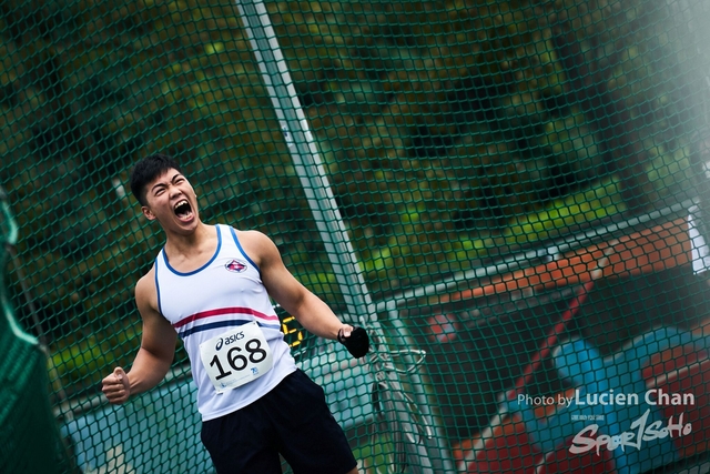 Lucien Chan_21-05-01_ASICS Hong Kong Athletics Championships 2021_2515