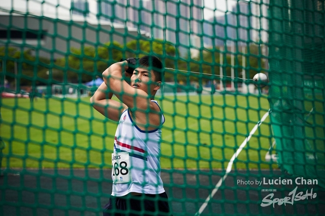 Lucien Chan_21-05-01_ASICS Hong Kong Athletics Championships 2021_2688