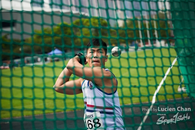 Lucien Chan_21-05-01_ASICS Hong Kong Athletics Championships 2021_2698