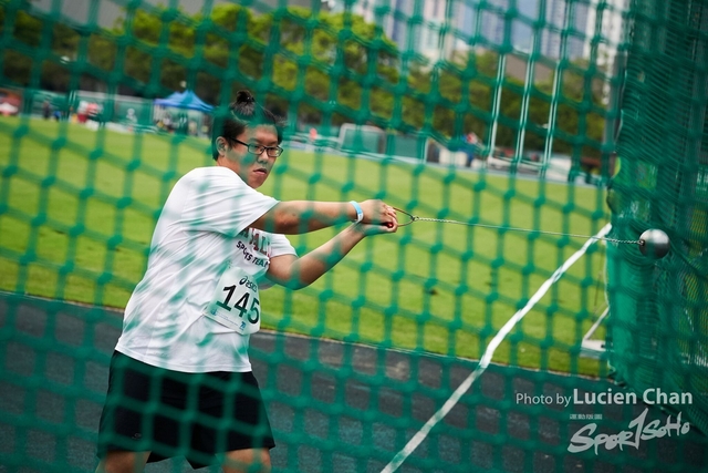 Lucien Chan_21-05-01_ASICS Hong Kong Athletics Championships 2021_2788