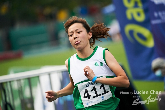 Lucien Chan_21-05-01_ASICS Hong Kong Athletics Championships 2021_2921