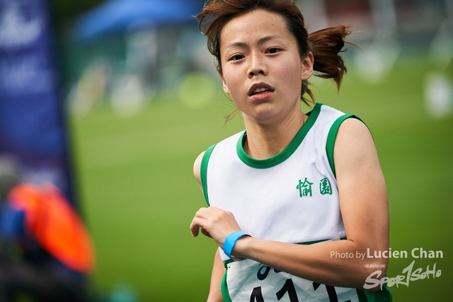 Lucien Chan_21-05-01_ASICS Hong Kong Athletics Championships 2021_2930