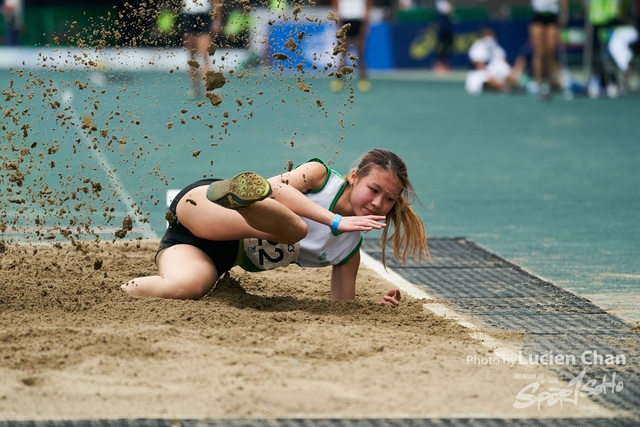 Lucien Chan_21-05-01_ASICS Hong Kong Athletics Championships 2021_3372