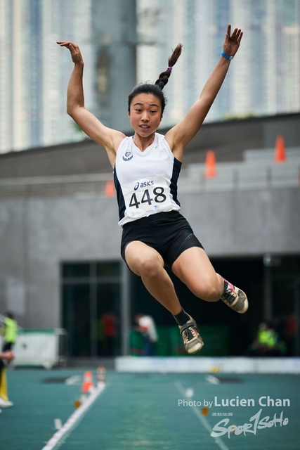 Lucien Chan_21-05-01_ASICS Hong Kong Athletics Championships 2021_3384