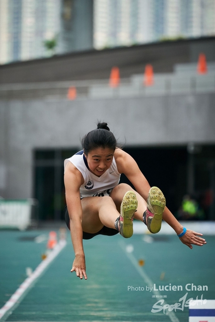 Lucien Chan_21-05-01_ASICS Hong Kong Athletics Championships 2021_3387