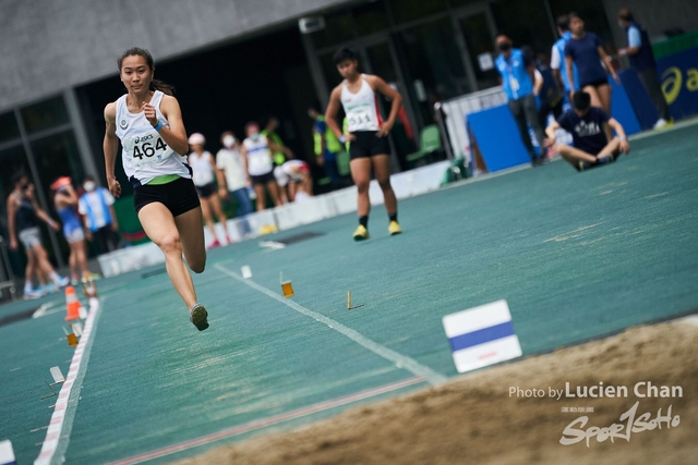 Lucien Chan_21-05-01_ASICS Hong Kong Athletics Championships 2021_3401
