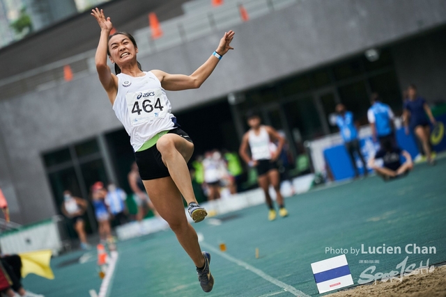 Lucien Chan_21-05-01_ASICS Hong Kong Athletics Championships 2021_3403